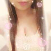 れいな 遊びに来てね♡ 池袋夢幻