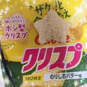 れいな ありがとうございました♡ 池袋夢幻