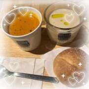 れいな 昨日はありがとうございました♡ 池袋夢幻