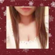 ヒメ日記 2025/12/11 14:15 投稿 れいな 池袋夢幻