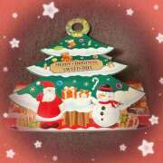 ヒメ日記 2025/12/12 00:13 投稿 れいな 池袋夢幻