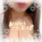 ヒメ日記 2025/12/13 00:01 投稿 れいな 池袋夢幻