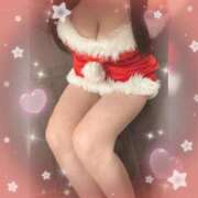 ヒメ日記 2025/12/15 10:35 投稿 れいな 池袋夢幻