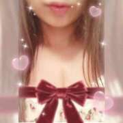 ヒメ日記 2025/12/16 23:05 投稿 れいな 池袋夢幻