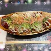 ヒメ日記 2025/12/23 18:13 投稿 れいな 池袋夢幻