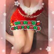 ヒメ日記 2025/12/26 00:15 投稿 れいな 池袋夢幻