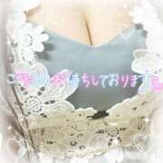 ヒメ日記 2025/12/27 10:55 投稿 れいな 池袋夢幻