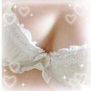 ヒメ日記 2026/01/05 10:45 投稿 れいな 池袋夢幻