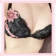 ヒメ日記 2026/01/16 11:45 投稿 れいな 池袋夢幻