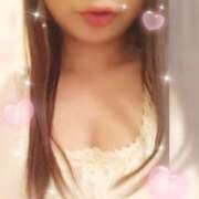 ヒメ日記 2026/01/17 11:15 投稿 れいな 池袋夢幻