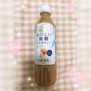 ヒメ日記 2026/01/22 23:25 投稿 れいな 池袋夢幻