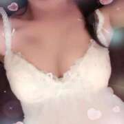 ヒメ日記 2026/01/24 23:27 投稿 れいな 池袋夢幻