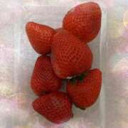 ヒメ日記 2026/02/01 23:15 投稿 れいな 池袋夢幻