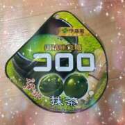 ヒメ日記 2026/02/05 22:45 投稿 れいな 池袋夢幻