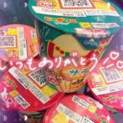 ヒメ日記 2026/02/07 23:35 投稿 れいな 池袋夢幻
