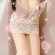 ヒメ日記 2026/02/13 10:14 投稿 れいな 池袋夢幻