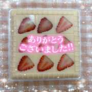 ヒメ日記 2026/02/14 23:43 投稿 れいな 池袋夢幻