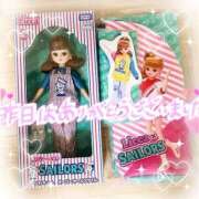 ヒメ日記 2026/02/17 19:45 投稿 れいな 池袋夢幻