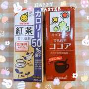 ヒメ日記 2026/02/19 23:15 投稿 れいな 池袋夢幻