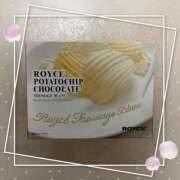 ヒメ日記 2026/02/20 23:55 投稿 れいな 池袋夢幻