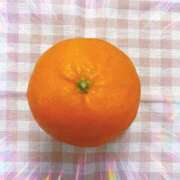 ヒメ日記 2026/03/06 23:28 投稿 れいな 池袋夢幻