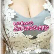 ヒメ日記 2026/03/08 00:05 投稿 れいな 池袋夢幻