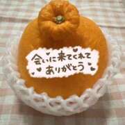 ヒメ日記 2026/03/10 08:47 投稿 れいな 池袋夢幻