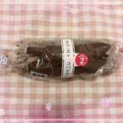 ヒメ日記 2026/03/12 23:15 投稿 れいな 池袋夢幻