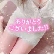 ヒメ日記 2026/03/13 23:50 投稿 れいな 池袋夢幻