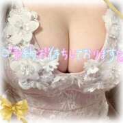 ヒメ日記 2026/03/14 10:40 投稿 れいな 池袋夢幻