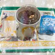 ヒメ日記 2026/03/17 11:55 投稿 れいな 池袋夢幻