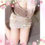 ヒメ日記 2026/03/20 12:59 投稿 れいな 池袋夢幻