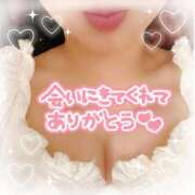 ヒメ日記 2026/03/22 11:25 投稿 れいな 池袋夢幻