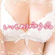 ヒメ日記 2026/03/24 17:45 投稿 れいな 池袋夢幻