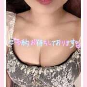 ヒメ日記 2026/03/27 11:55 投稿 れいな 池袋夢幻