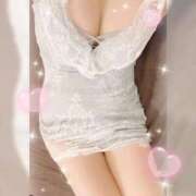 ヒメ日記 2026/03/29 10:25 投稿 れいな 池袋夢幻