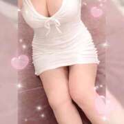 ヒメ日記 2026/04/09 23:25 投稿 れいな 池袋夢幻