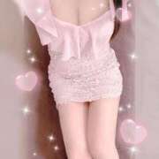 ヒメ日記 2026/04/14 12:29 投稿 れいな 池袋夢幻