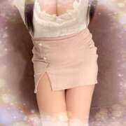 ヒメ日記 2026/04/16 10:05 投稿 れいな 池袋夢幻