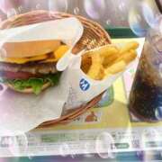 ヒメ日記 2026/04/16 23:32 投稿 れいな 池袋夢幻