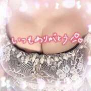 れいな ありがとうございました♡ 池袋夢幻