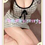 れいな 会いに来てね♡ 池袋夢幻