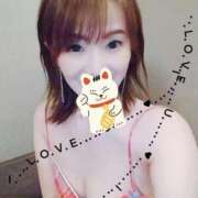 ヒメ日記 2025/08/02 14:25 投稿 あゆみ 池袋夢幻