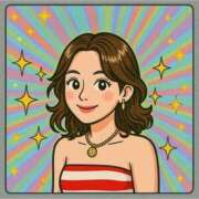 ヒメ日記 2025/08/06 19:05 投稿 あゆみ 池袋夢幻