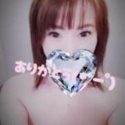 ヒメ日記 2025/08/07 23:24 投稿 あゆみ 池袋夢幻