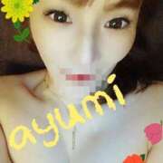 ヒメ日記 2025/08/09 10:35 投稿 あゆみ 池袋夢幻