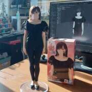 ヒメ日記 2025/11/01 17:16 投稿 あゆみ 池袋夢幻