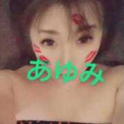 ヒメ日記 2025/11/03 15:55 投稿 あゆみ 池袋夢幻