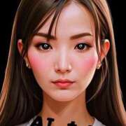 ヒメ日記 2025/11/08 15:05 投稿 あゆみ 池袋夢幻