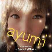 あゆみ 御礼&本日出勤します！！ 池袋夢幻